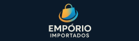 Emporio Importados