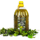 Azeite de Oliva Argentino - Los Nobles 5L